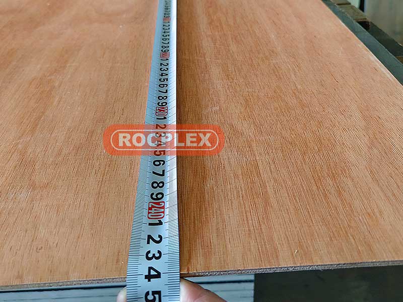 Brading Plywood, F22 Braceboard, Bracing Ply, Plybrace, F22 Plywood, China Bracing plywood, 4mm bracing plywood, 2745 plywood, 3050 Plywood, 2400 Plywood, Brading Plywood Supplier, F22 Braceboard Supplier, Bracing Ply Supplier, Plybrace Supplier, F22 Plywood Supplier, China Bracing plywood Supplier, 4mm bracing plywood Supplier, Brading Plywood Price, F22 Braceboard Price, Bracing Ply Price, Plybrace Price, F22 Plywood Price, China Bracing plywood Price, 4mm bracing plywood Price