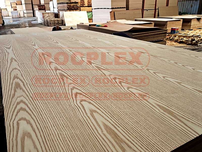 https://www.plywood.cn/fancy-mdf/