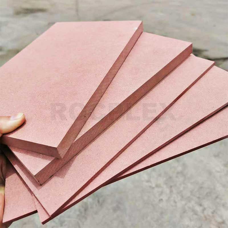 https://www.plywood.cn