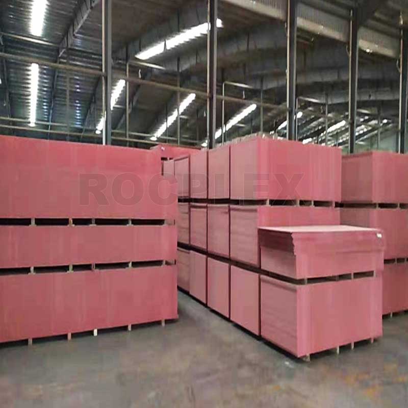 https://www.plywood.cn