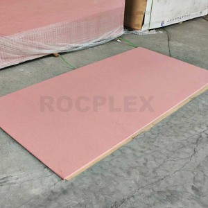 https://www.plywood.cn/fire-rated-mdf-product/