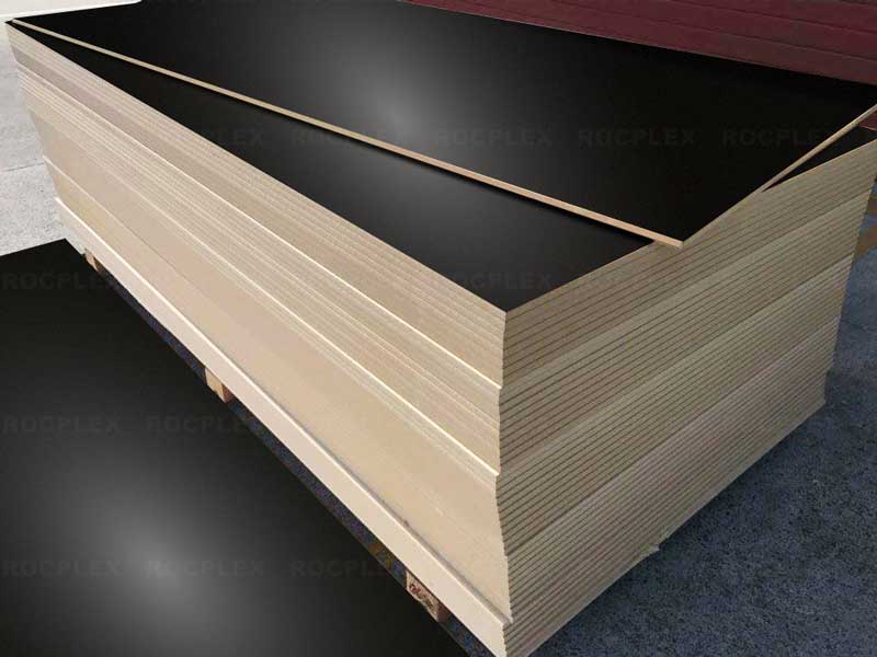 https://www.plywood.cn/melamine-mdf-board-244012209mm-common-1132%e2%80%b3x-8-x-4-melamine-faced-mdf-panel-product/