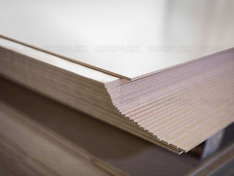 https://www.plywood.cn/melamine-mdf-board-244012205mm-common-18%e2%80%b3x-8-x-4-melamine-faced-mdf-panel-product/