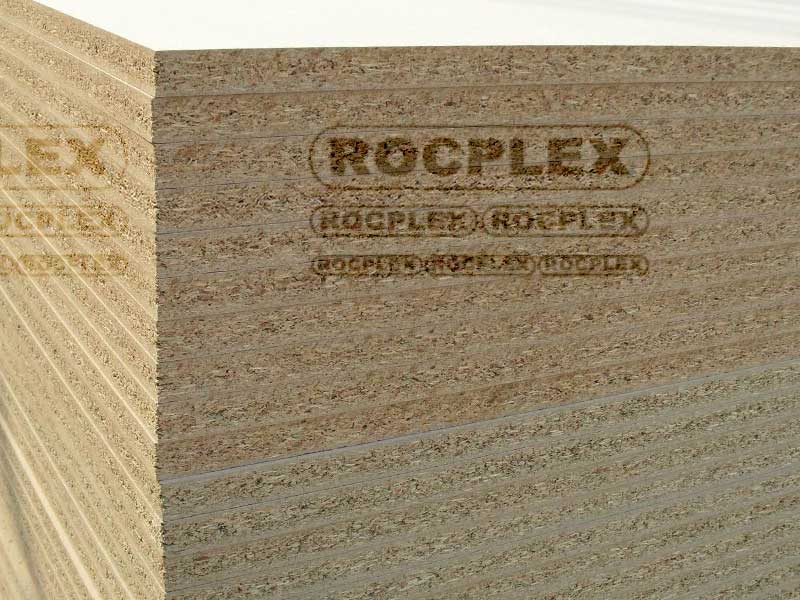 https://www.rocplex.com/melamine-chipboard-2440122018mm-common-8-x-4-melamine-particle-board-product/