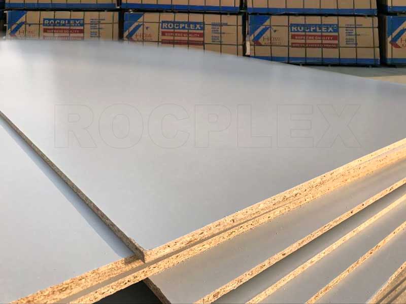 https://www.rocplex.com/melamine-chipboard-2440122021mm-common-8-x-4-melamine-particle-board-product/