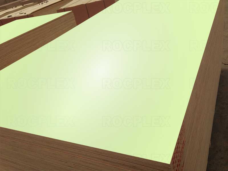 https://www.plywood.cn/melamine-plywood-board-244012207mm-common-34%E2%80%B3x-8-x-4-melamine-faced-plywood-panel-product/