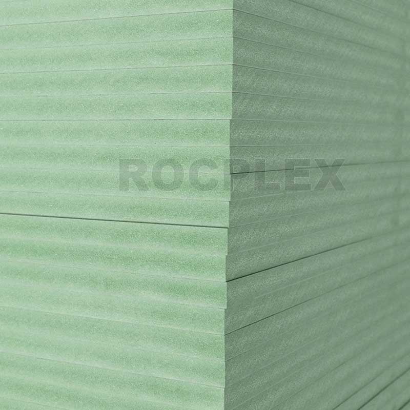 https://www.plywood.cn/moistureproof-mdf-product/