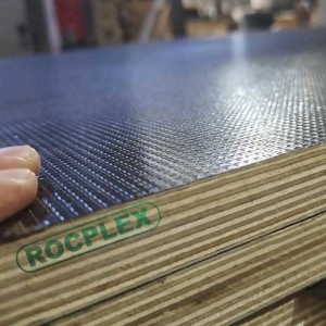 anti slip plywood, anti-slip marine plywood, anti-slip plywood, anti slip marine plywood, anti slip film faced plywood, anti-slip film faced plywood, anti slip film plywood, antislip plywood, non-slip plywood, non slip film faced plywood, non slip plywood, wire mesh plywood, Stage board, Hexagon Anti Slip film faced plywood, turck flooring plywood, trailer floor mesh, hard floor camper trailer tent, semi trailer floor, trailer floor plywood, Air box plywood