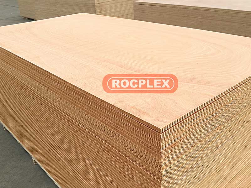 www.plywood.cn