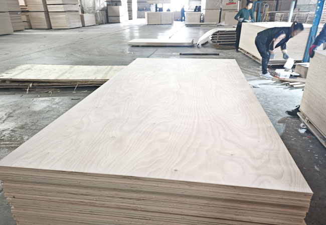 https://www.plywood.cn