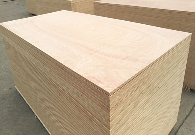 https://www.plywood.cn