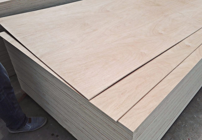 https://www.plywood.cn