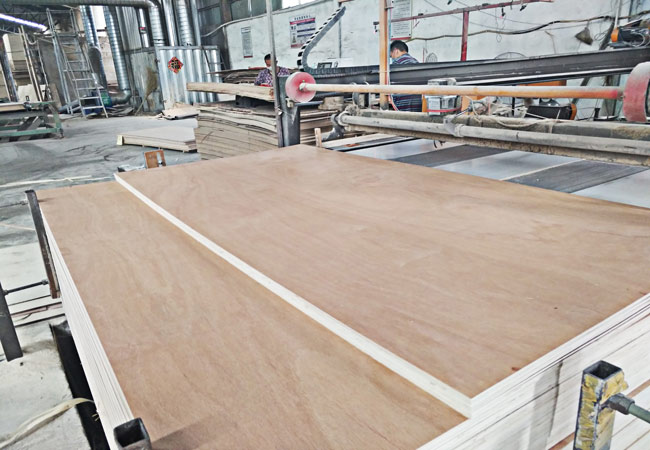 https://www.plywood.cn