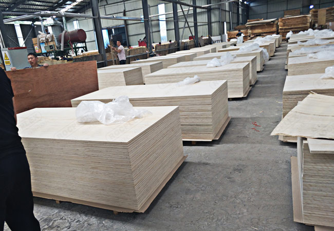 https://www.plywood.cn