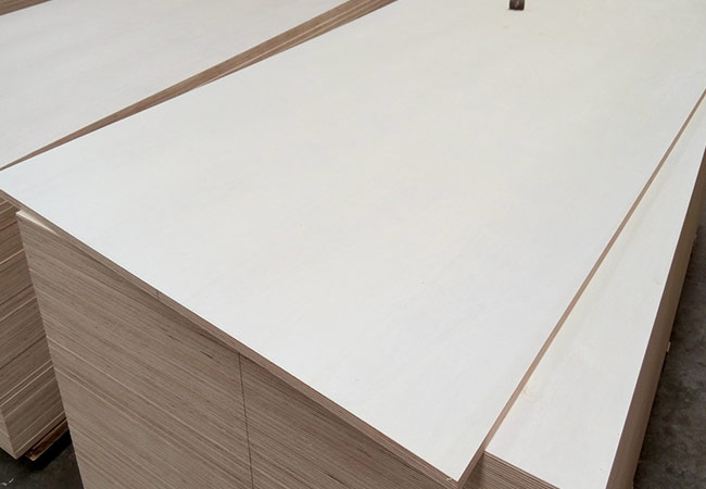 https://www.plywood.cn