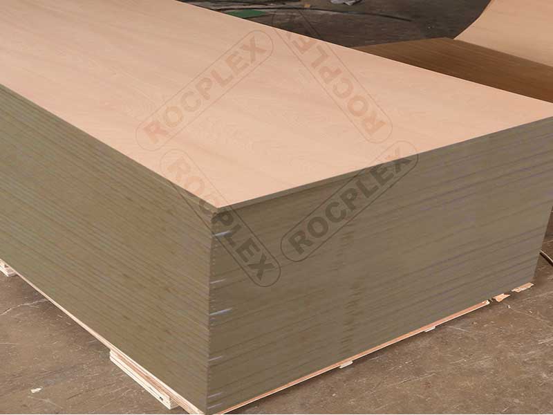 https://www.plywood.cn/red-beech-fancy-mdf-board-2440122018mm-common-34-x-8-x-4-decorative-red-beech-mdf-board-product/