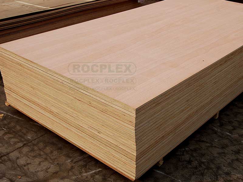 https://www.plywood.cn/red-beech-fancy-plywood-board-2440122018mm-common-34-x-8-x-4-decorative-red-beech-ply-product/