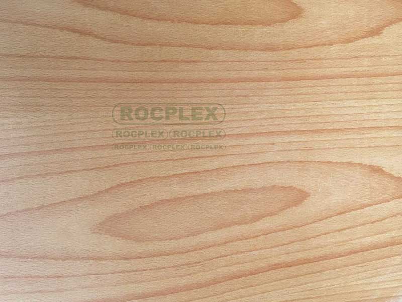 https://www.plywood.cn/red-beech-fancy-plywood-board-2440122018mm-common-34-x-8-x-4-decorative-red-beech-ply-product/