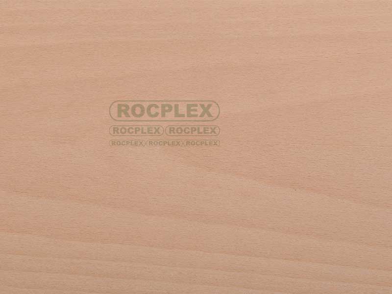 https://www.plywood.cn/red-beech-fancy-plywood-board-2440122018mm-common-34-x-8-x-4-decorative-red-beech-ply-product/