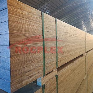 https://www.plywood.cn