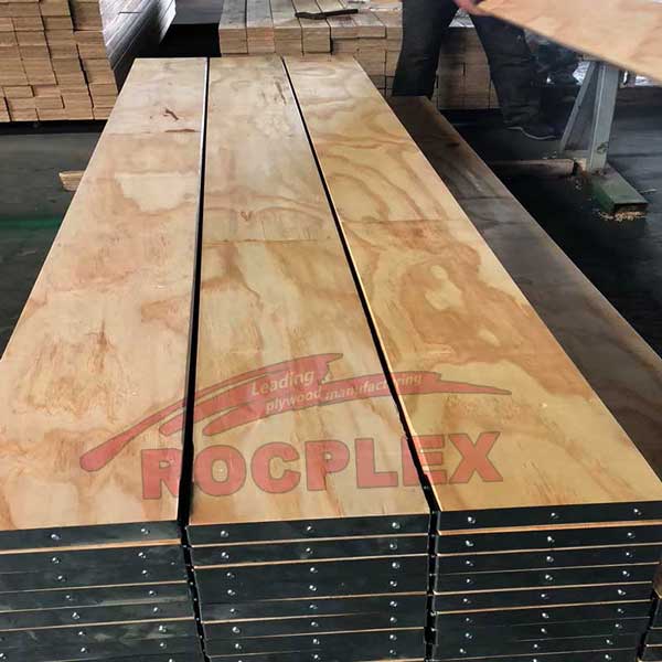 https://www.plywood.cn