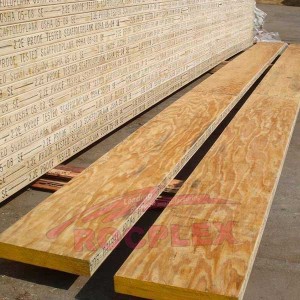 https://www.plywood.cn