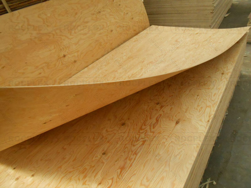 https://www.plywood.cn/structural-plywood-sheets-2400-x-1200-x-4mm-cd-grade-for-structural-use-ply-4mm-senso-product/