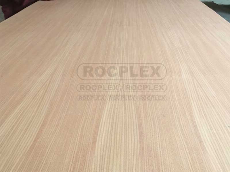 https://www.plywood.cn/white-oak-fancy-plywood-board-2440122018mm-common-34-x-8-x-4-decorative-white-oak-ply-product/