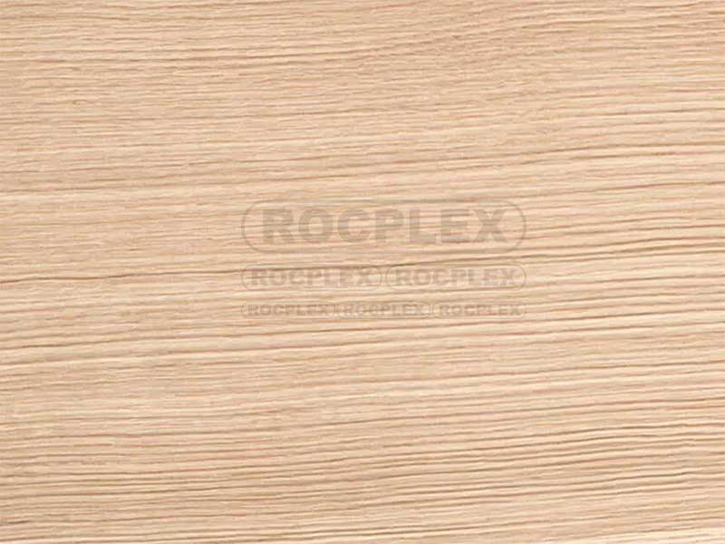 https://www.plywood.cn/white-oak-fancy-plywood-board-2440122018mm-common-34-x-8-x-4-decorative-white-oak-ply-product/